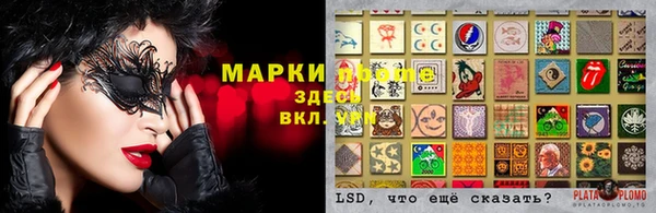 кокс Абдулино