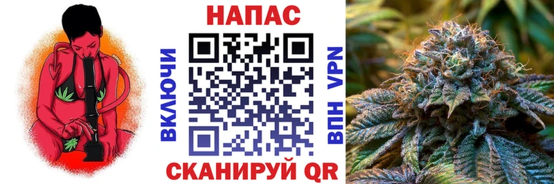 Конопля LSD WEED  как найти закладки  Чегем 